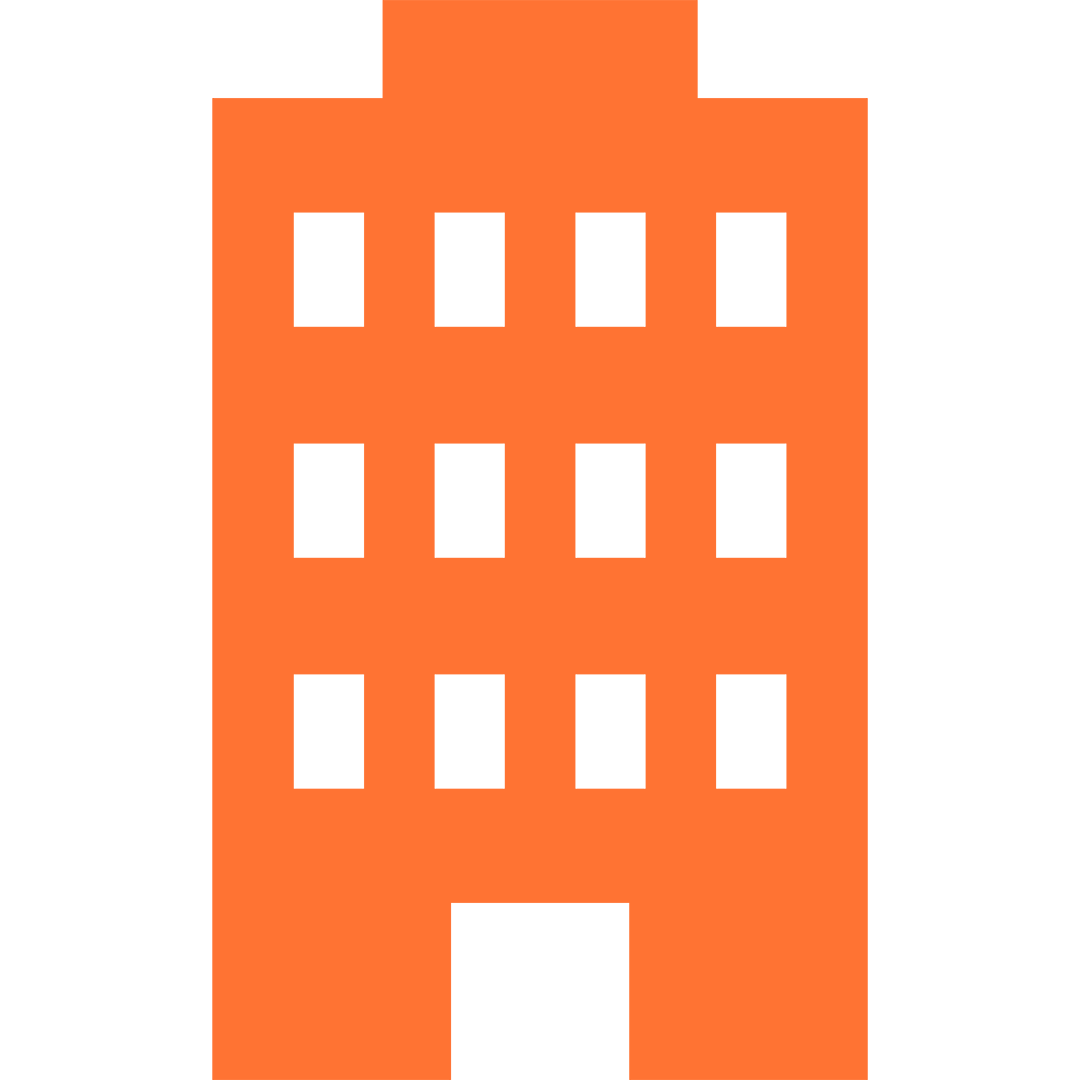 法人・営業アイコン