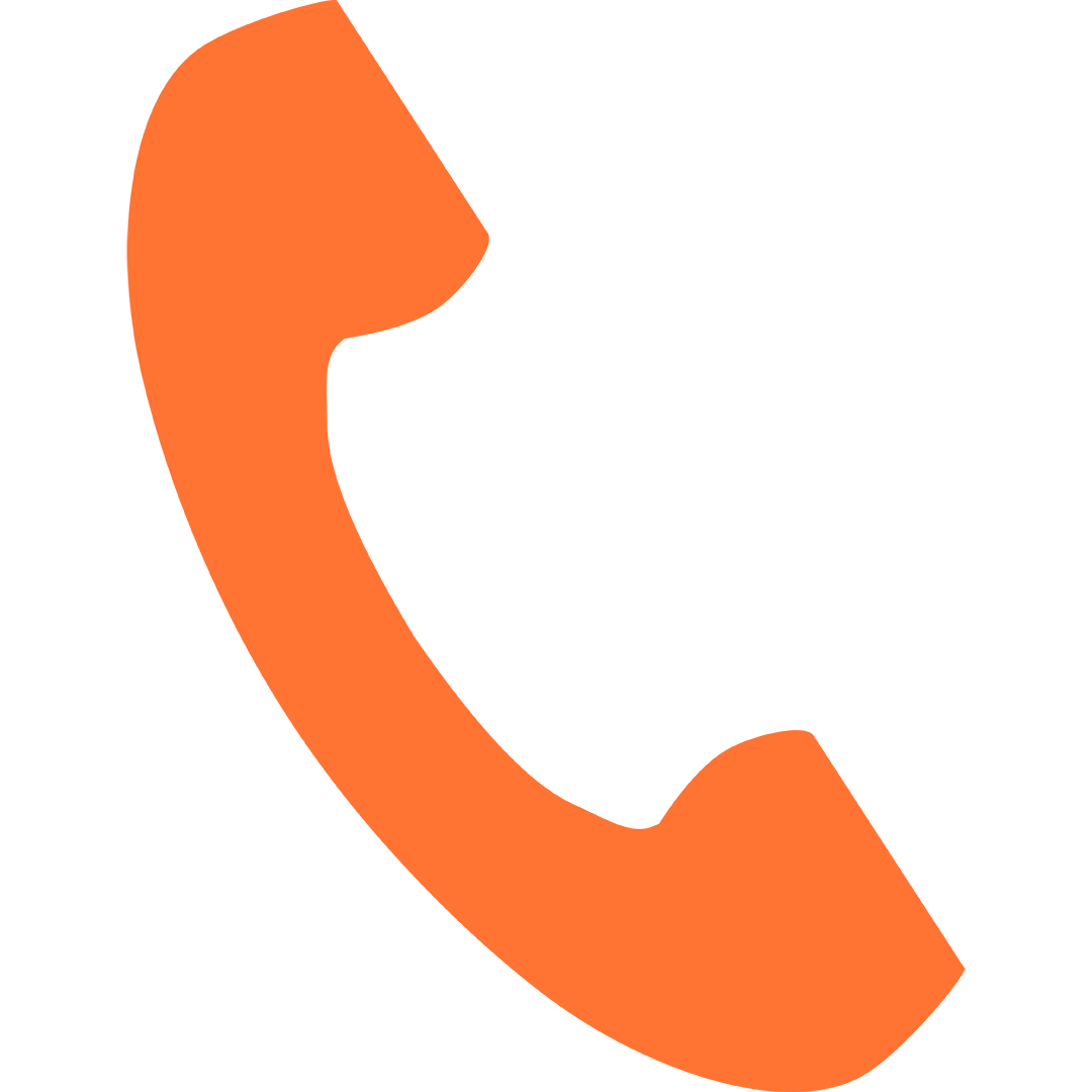 TEL